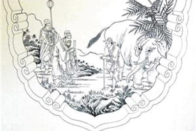 黑（灰）色1