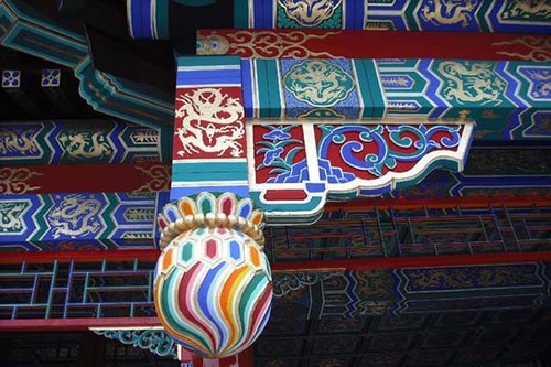 白线漆1